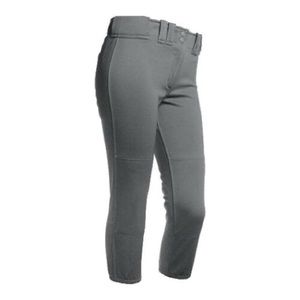grey rip it softball pants